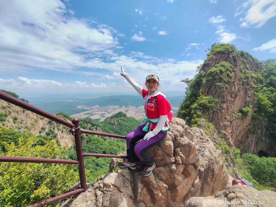 b0odSetdiN4nBGIdz6Qd-XUZezJNM6dCXyvYmvACVm93SAoDEcz8VUFcVafLJuBh