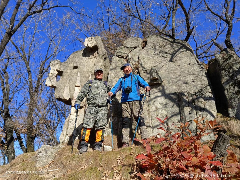 z3xtvwmvmmsDJj0BvlF6d4kx2MqLCNVSw9_1zEV-hH_VPfS-tsfbJLjl6qojgNt5