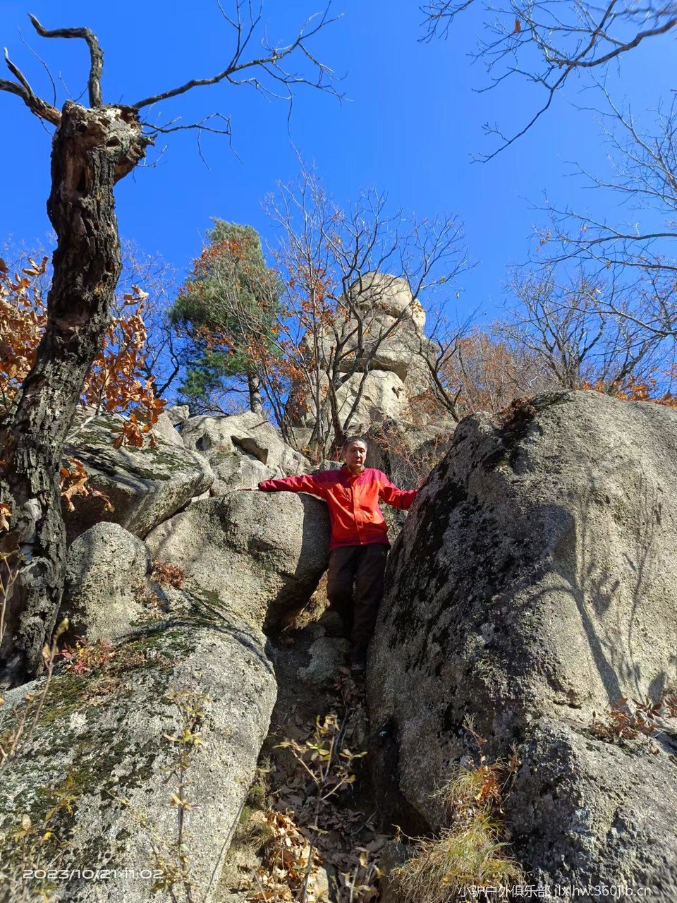 z3xtvwmvmmsDJj0BvlF6dx36lcLepr-60kssWd_6t-3obIzcF_kpdVpqHs1YYHAZ