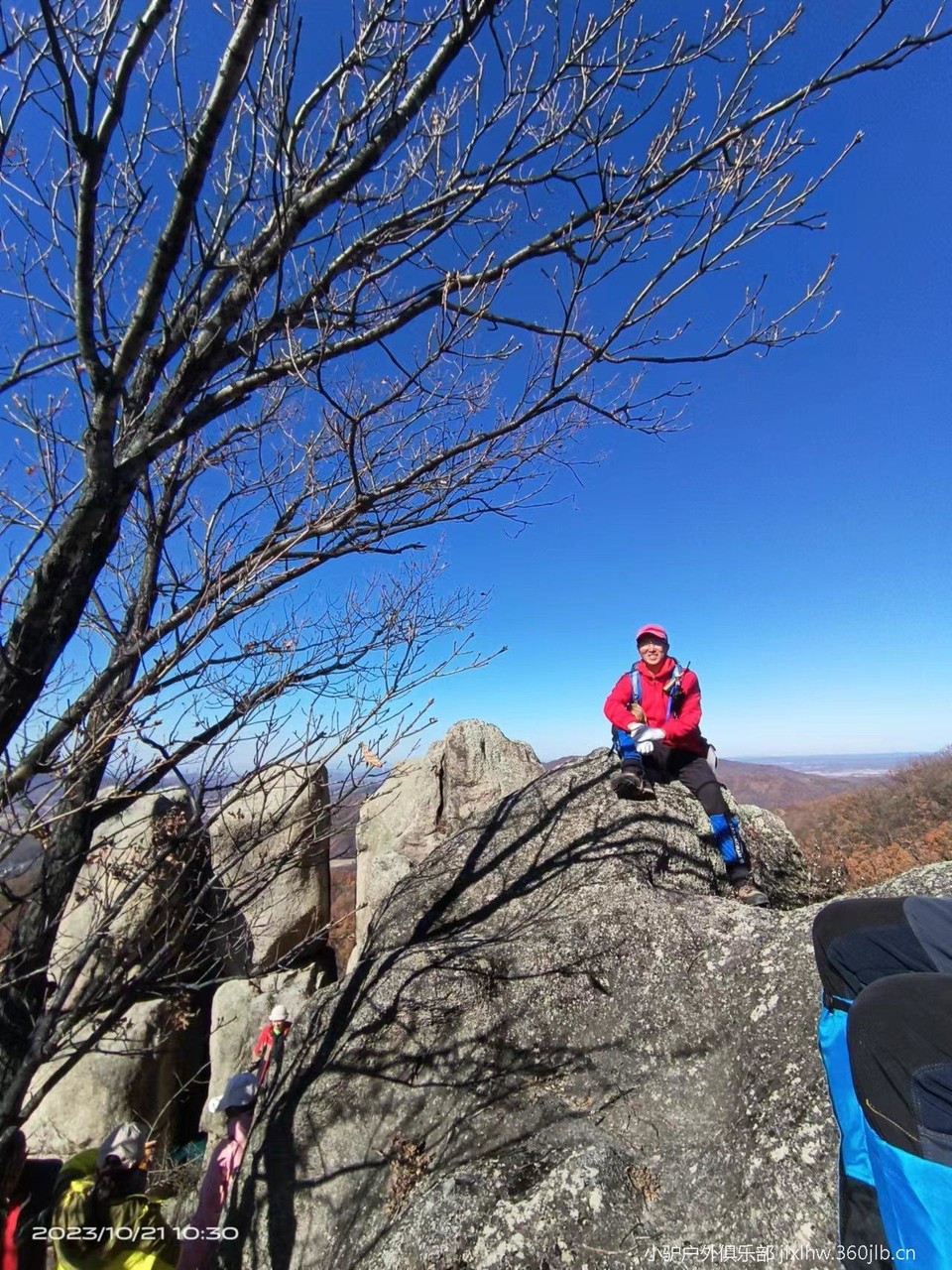 z3xtvwmvmmsDJj0BvlF6dxb32o5siNQObMiazvZMH7jR9t7k10LB_bQn9YIU7Iwc