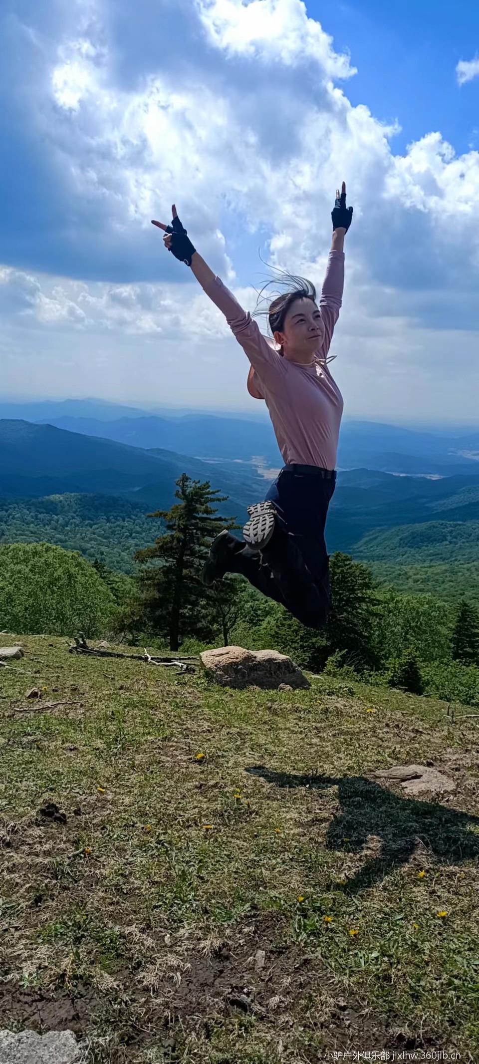 -tv7coxS7vMPfWoUj_a878ALtCN_M3Ah7W_ylkptv6N9_YB2Htg5jxq83aJJfIEY