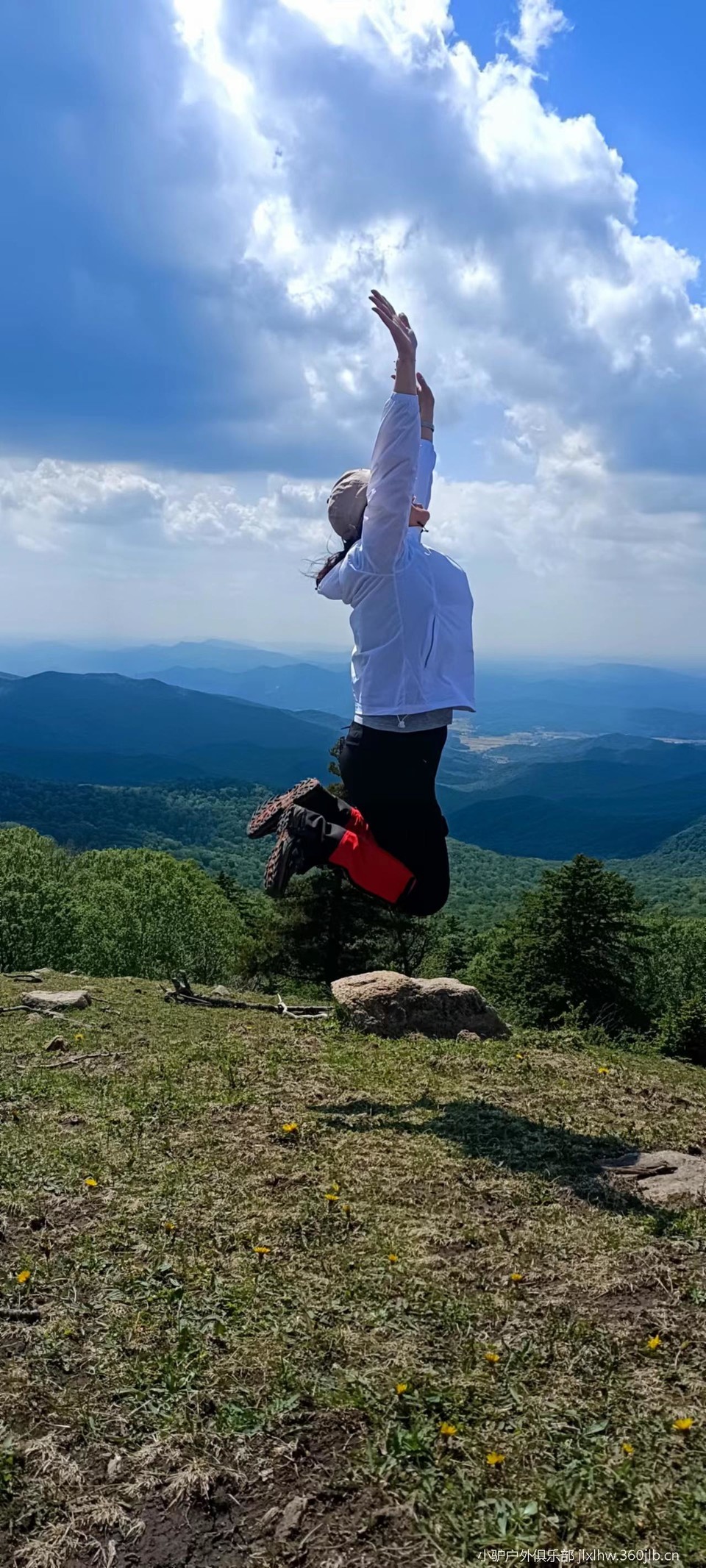 -tv7coxS7vMPfWoUj_a872AnohHuOj49SlXf1IZHOV1W4Rj_RQVCbaU4mXW6Z6uP