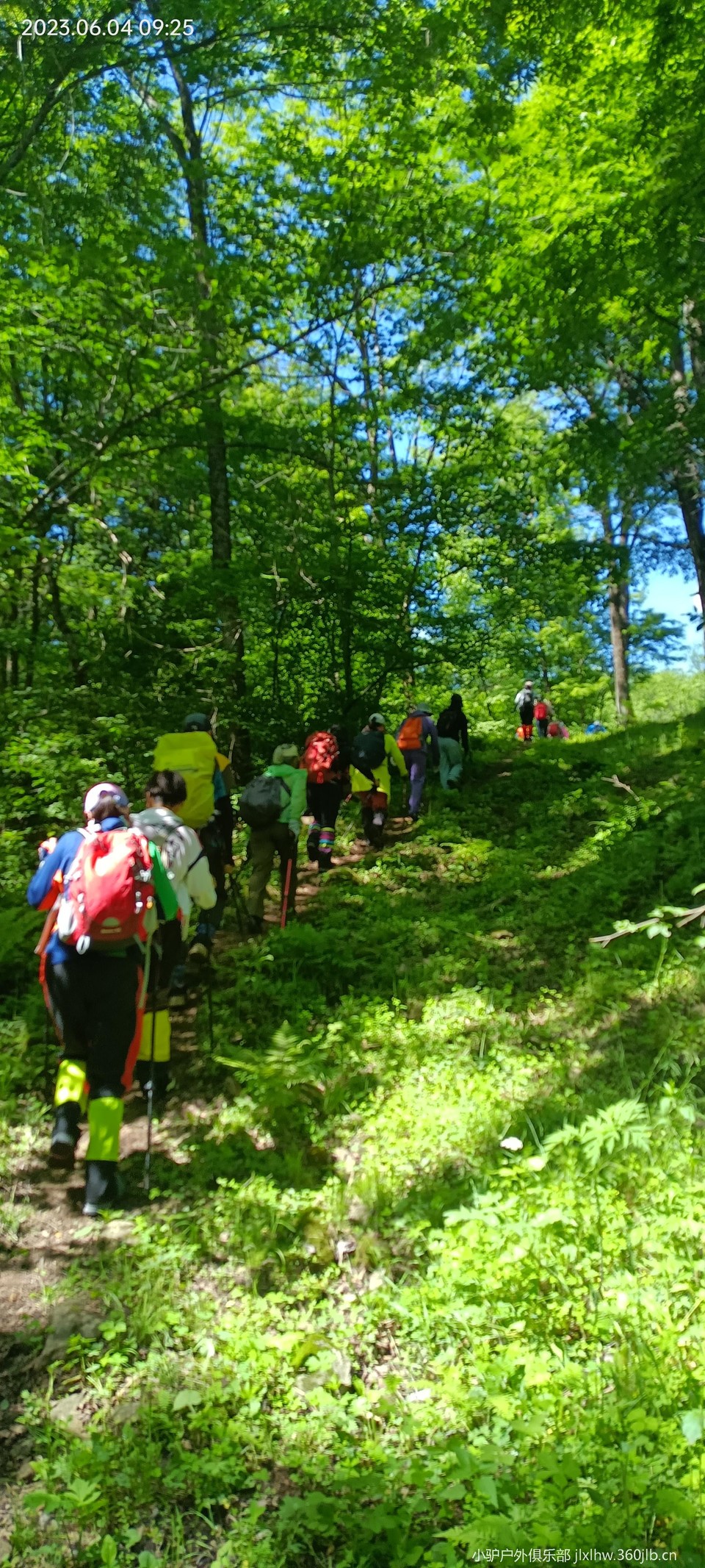 4u99b-dxrtJKHjy1CtwxiwgtURFnMerEcwbn1nfDeiGRQ8C3om_eiYQhHXtsO26J