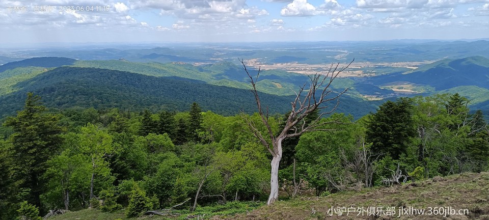 4u99b-dxrtJKHjy1Ctwxi0BYnL-3wdE1NEonVrJa61qLbh4geWAzKuEph2_56NFt