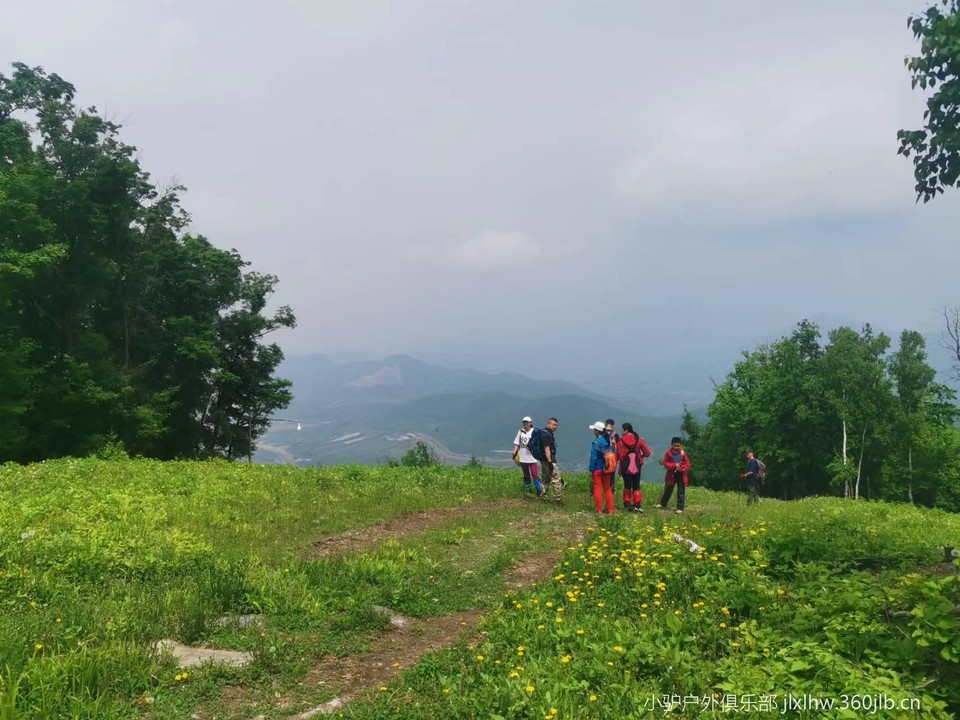 NFw1tbpd7Gti9keZ5vbKN5YhfUpBvdbT9pA1YywErHcJsoTr_lBPma9kXKZJ7EbI