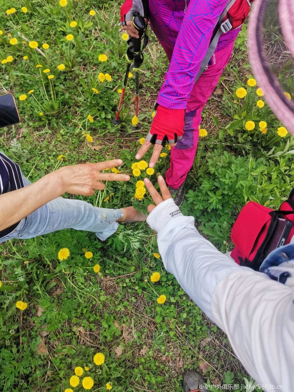 NFw1tbpd7Gti9keZ5vbKN66dvwZreausu7cg6V2HY1vXfz4EST5LORJ0ii8NPCsW