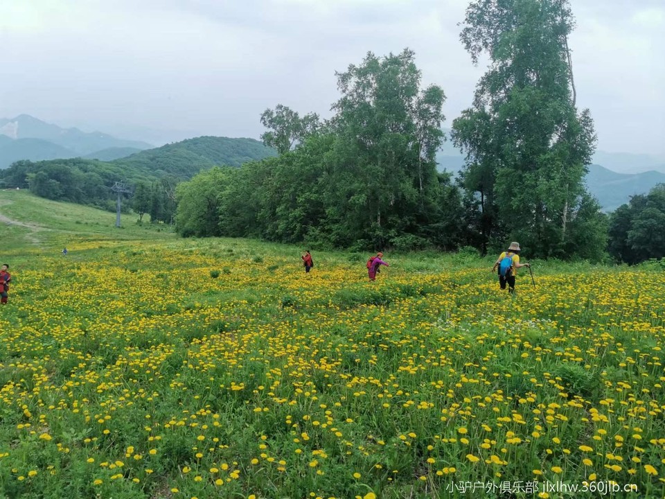 NFw1tbpd7Gti9keZ5vbKN8VlJXNzibpJlEYJgqRVEEDSQgGlEDLIsvLrppXfF_aB