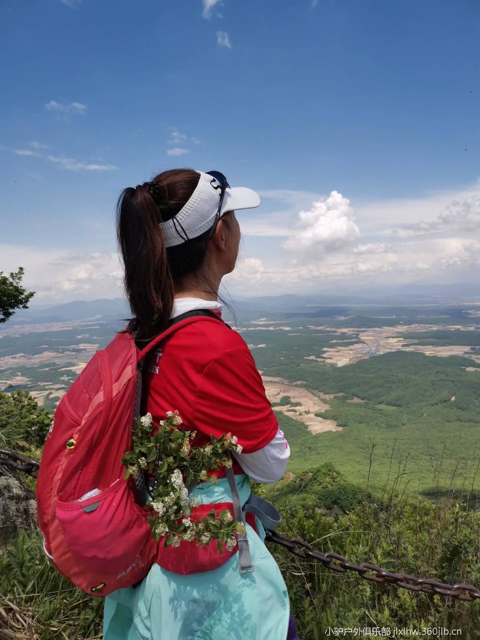 D1vsjeYQLQyBpagCHEZh6qSJuc5baiZvvSlacn3d_XWc8ePwOiJvAaHpgee60kLE