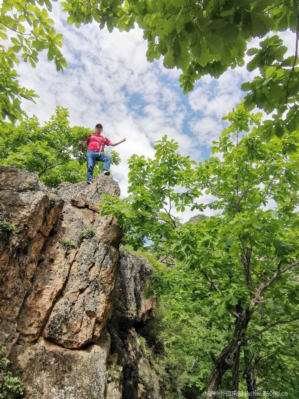 D1vsjeYQLQyBpagCHEZh6iqNe_jwowMTnYeZU0YAVgLZ063eMdjO8ud3EYWDGpWY