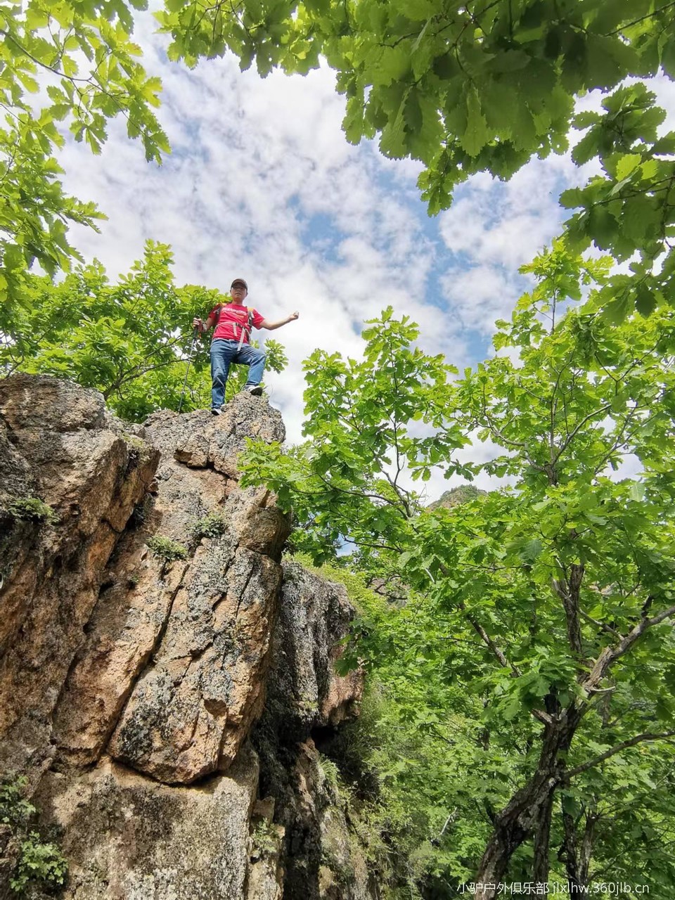 D1vsjeYQLQyBpagCHEZh6i1zHMsVvEdJB3ODPt9Bmd8rzsXUAMRnlbfOVn6Z-Ucr