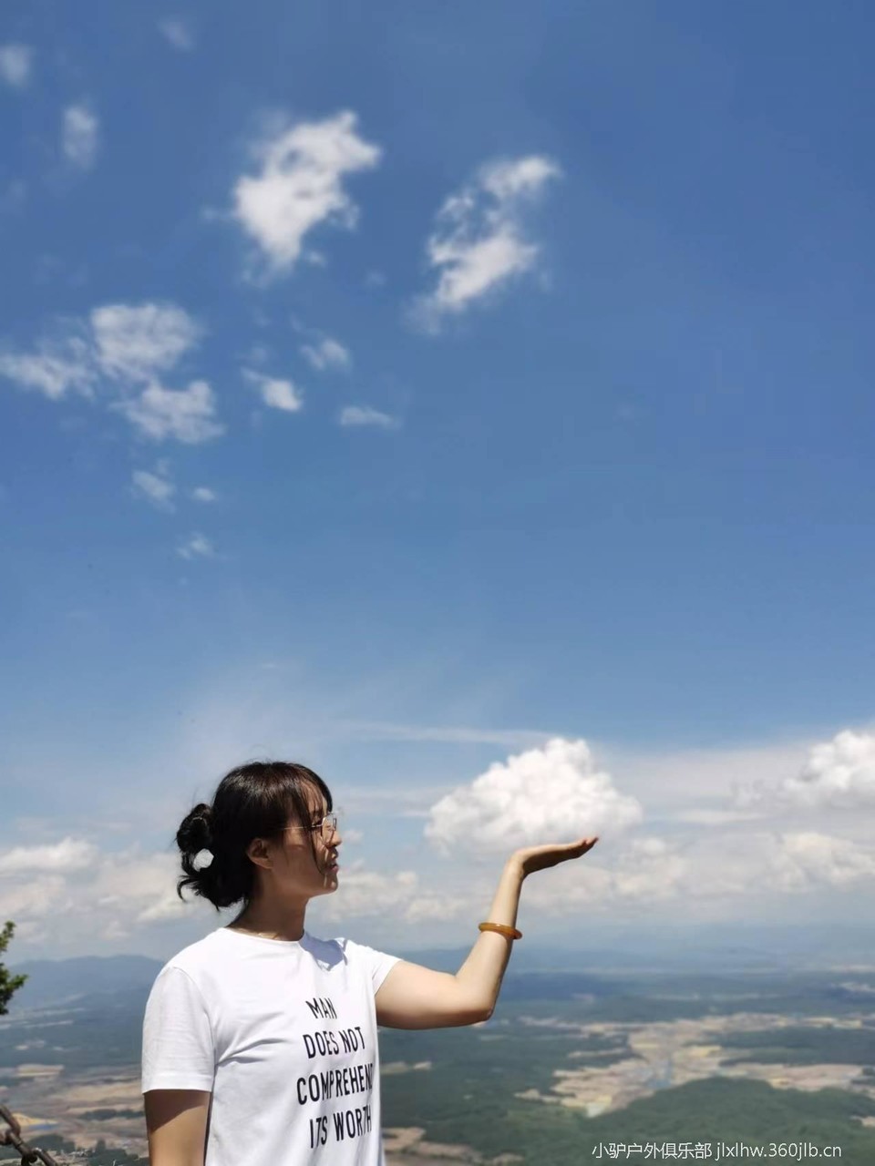 D1vsjeYQLQyBpagCHEZh6jD0FI7_MxV2ia7tKuYSNpwCeIexn0mabFh6NRPOEPDA