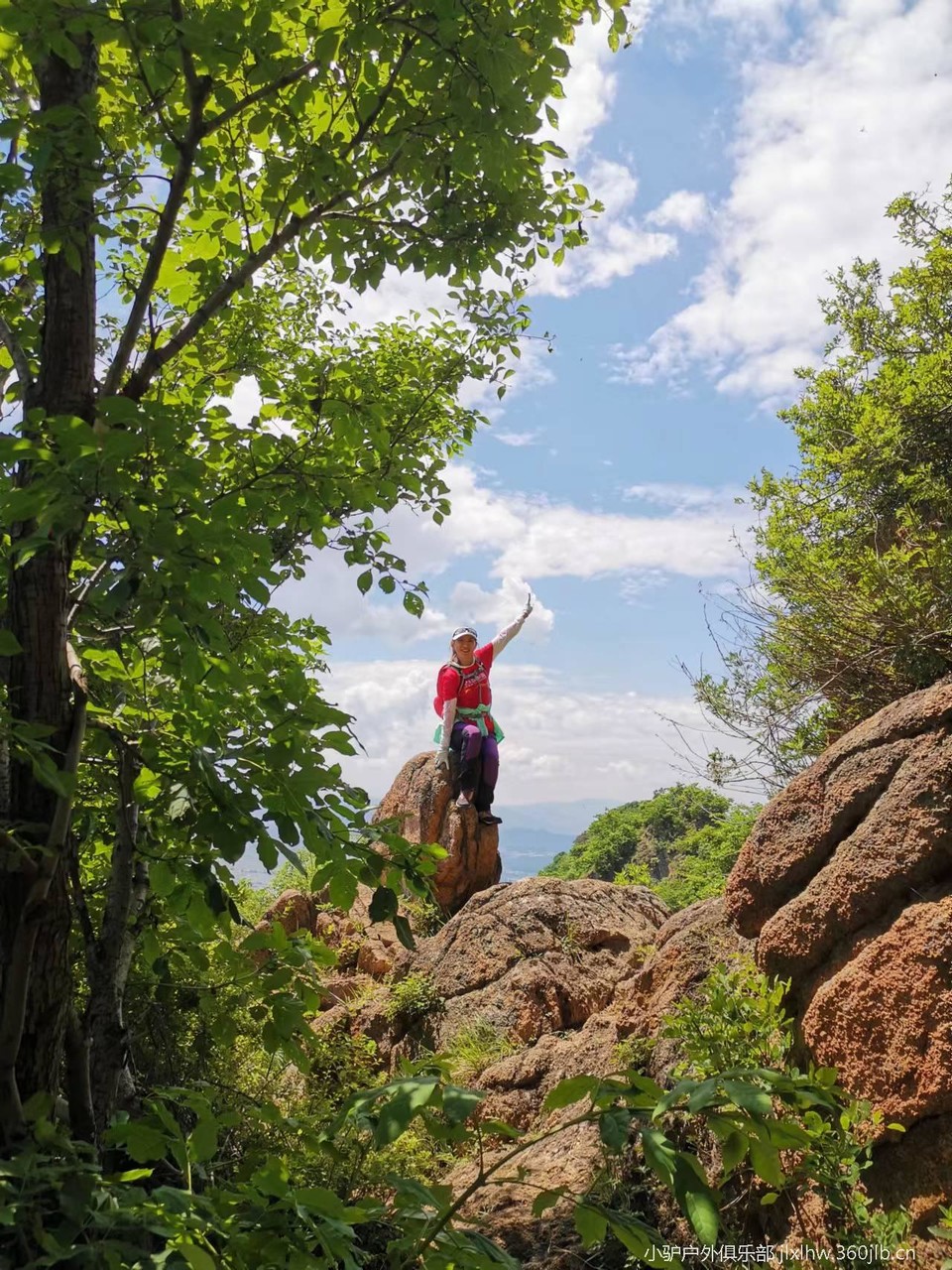 D1vsjeYQLQyBpagCHEZh6n5jsnFGLOSEt7BEAxekI-uOgEE91fv9wvw9e8J9f9LA