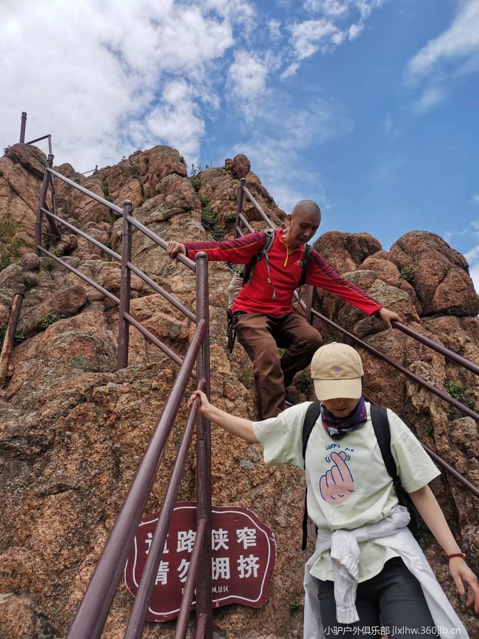 D1vsjeYQLQyBpagCHEZh6rqrWPA7yInh8em2YnCjZVhnmcpOkID99sMITq2uK5L3