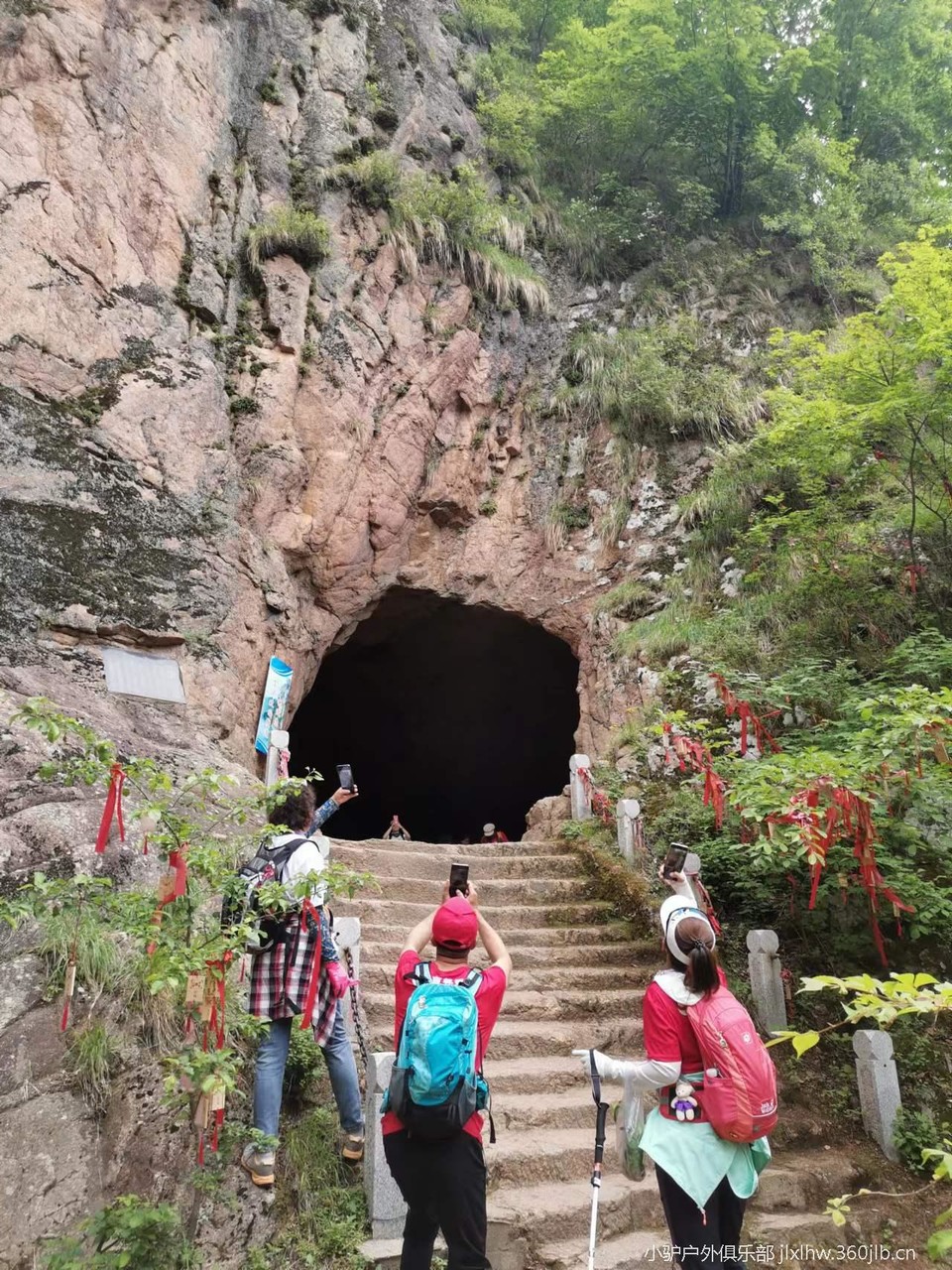 D1vsjeYQLQyBpagCHEZh6kfAsCx6rEy7ykobHY4C7gOazFBCteS3OwXUi5StDB--