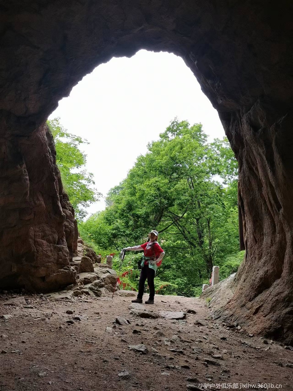 D1vsjeYQLQyBpagCHEZh6oiAMe87nUnKnrnuhCIiI4D8Ss7xrdejRe_II9e_1Q3I