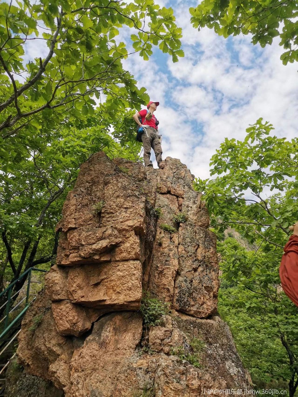 D1vsjeYQLQyBpagCHEZh6jcYZQg8sC5G0jeZRWxvwzdkF0DQhEHOq6fgz3ucpOFg