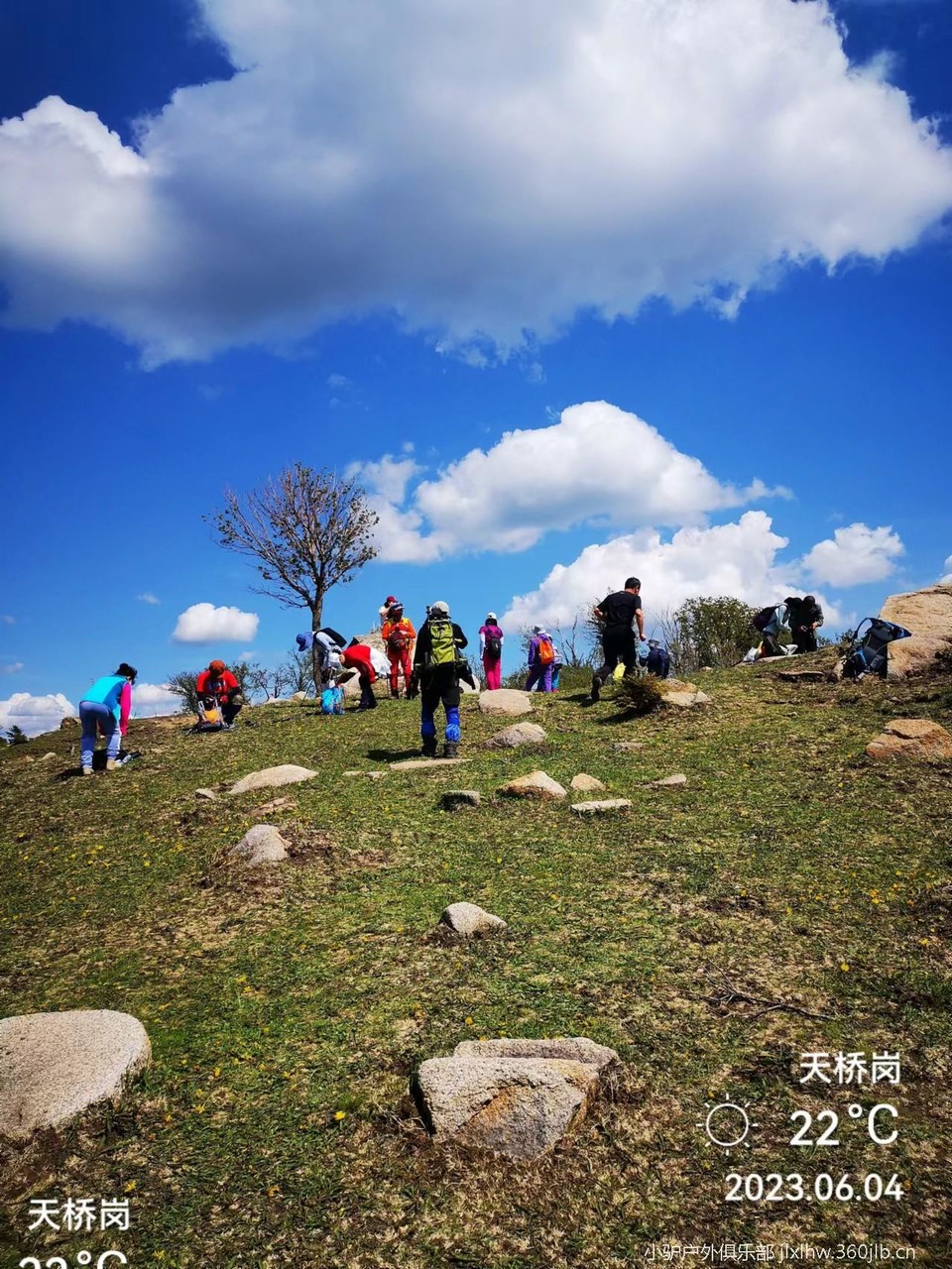 MmRxl34Hpy2I90bZu1EDB9KvRCKZ_e0TttiUoM8v3X6MFzGBjQiKL32VobbOuTaJ