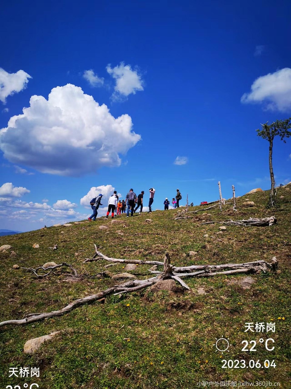 MmRxl34Hpy2I90bZu1EDB4shvlyy9i9EGbpNF10EozHo9lvztN_xtN9rGKp1g5Jl