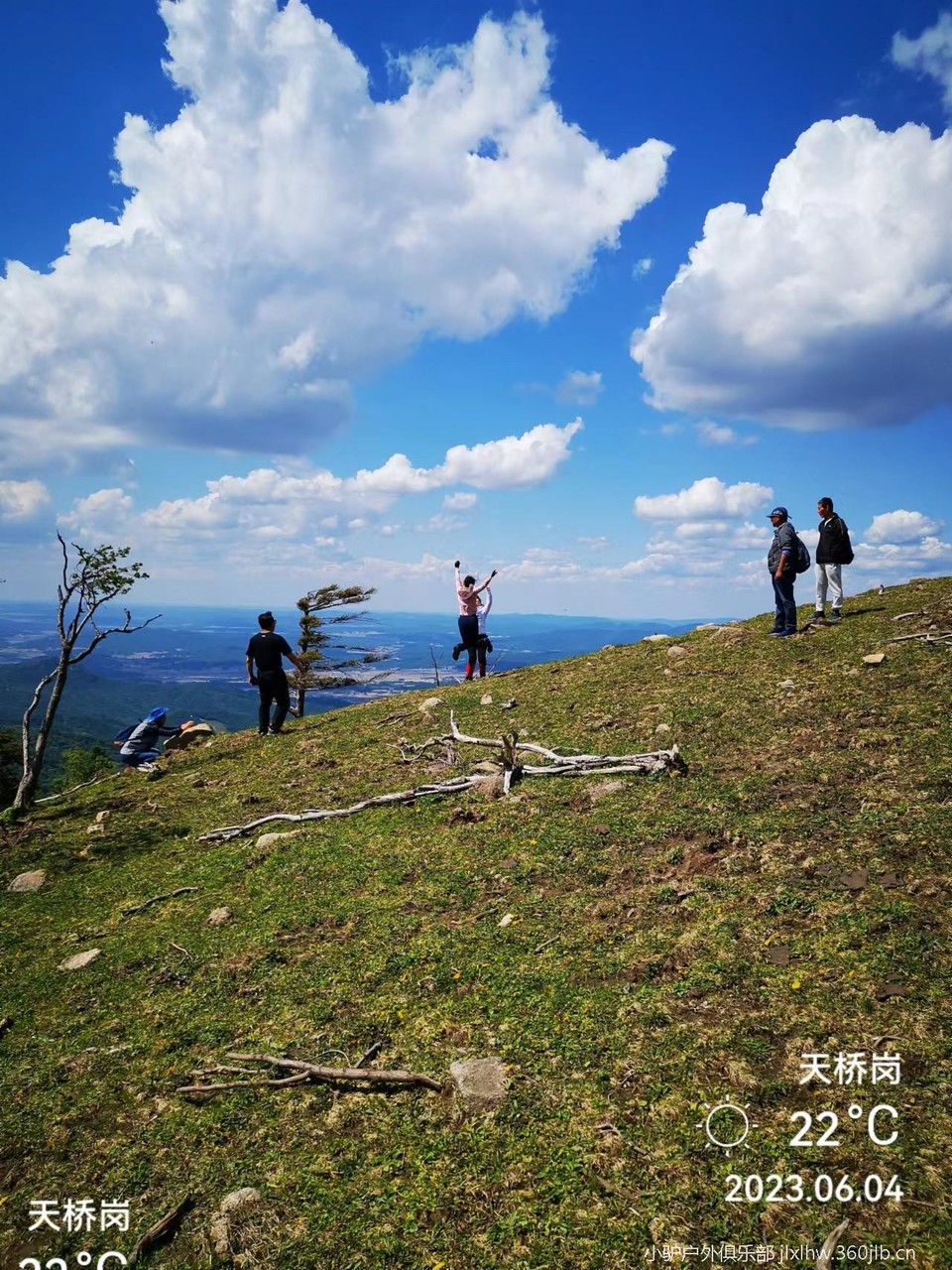 MmRxl34Hpy2I90bZu1EDB2fRvEstr2qPjkxt0baeDrQCqQ2V7AllTOzXWp_LHe8t