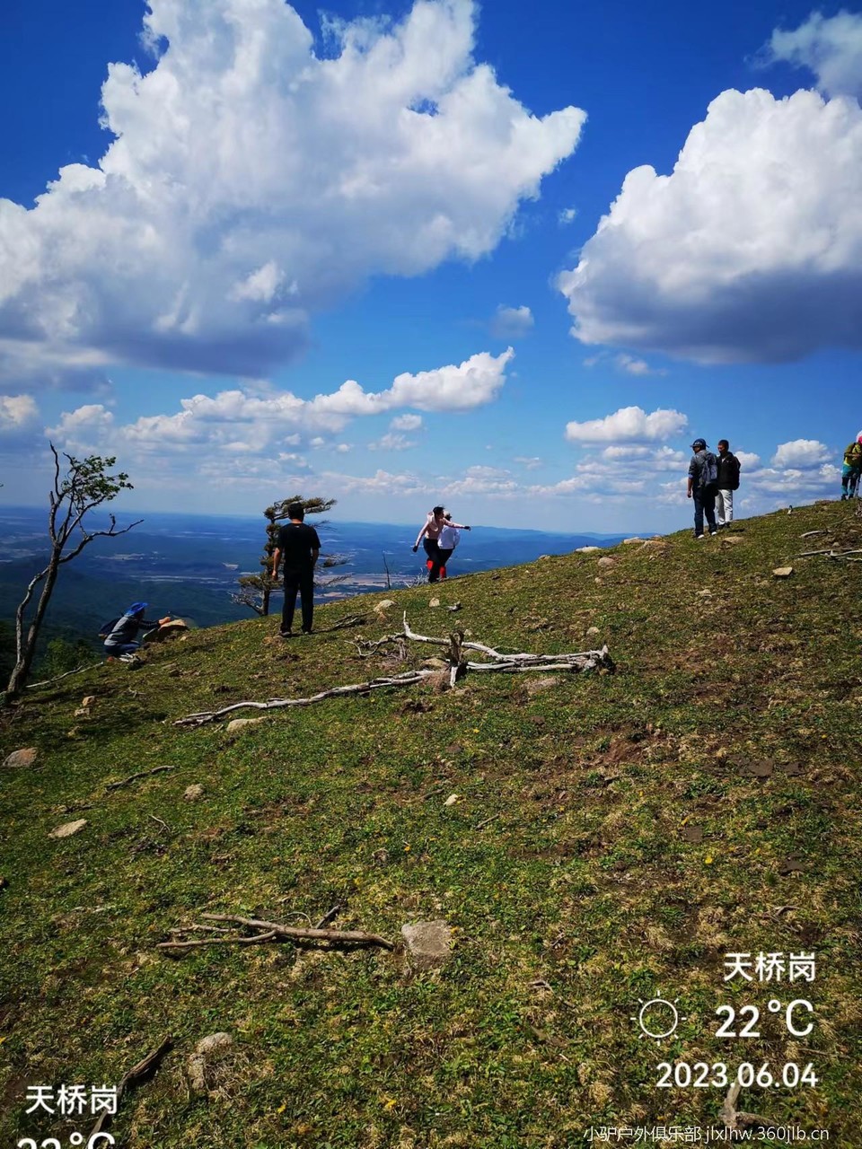 MmRxl34Hpy2I90bZu1EDBwuMCUKOV5dZtj0K7dE3OVSgTMEtfsFc-zsQ_EBlVVV3