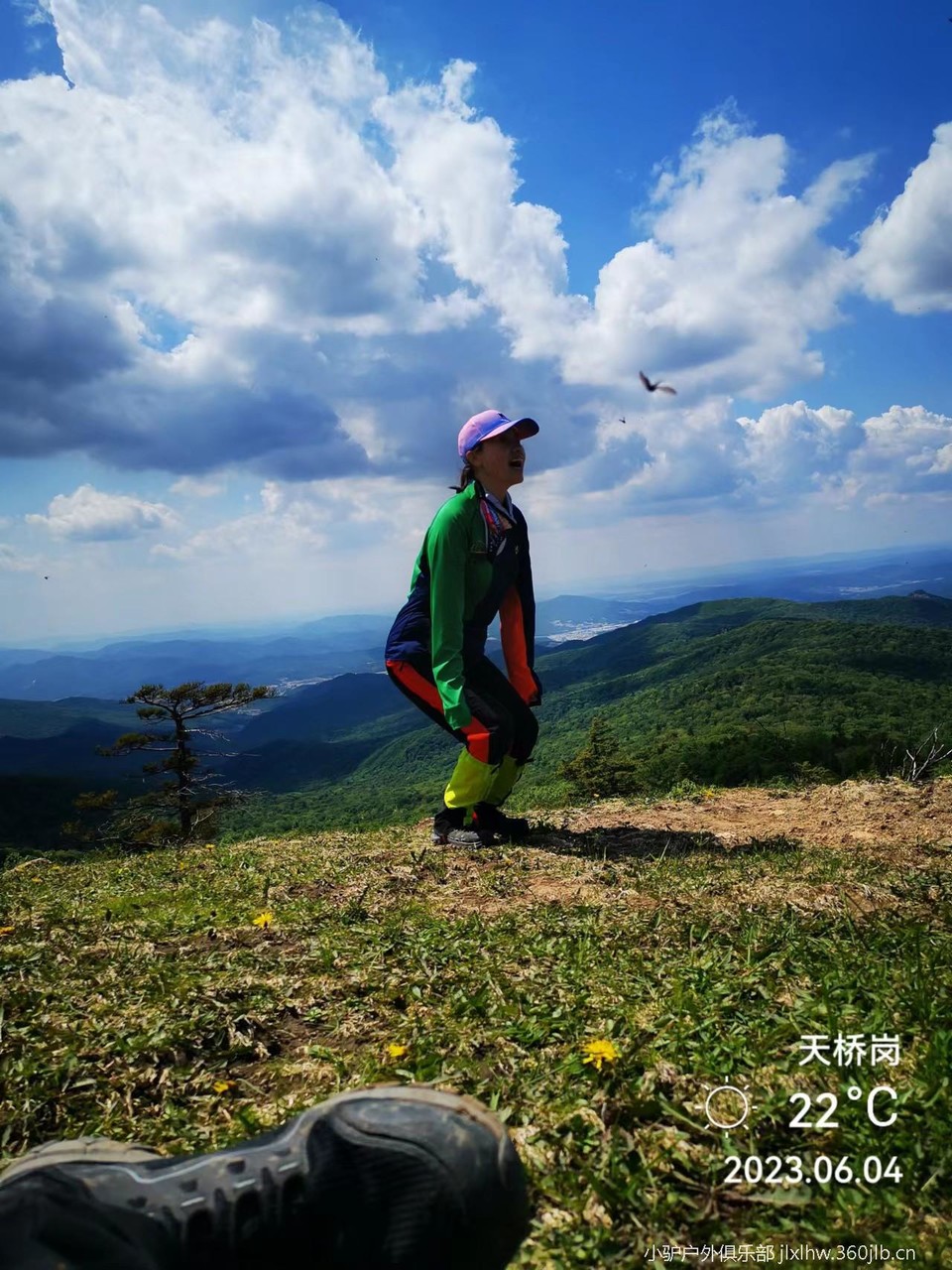 MmRxl34Hpy2I90bZu1EDBxR1CY2_muz38Co-Z5XWZ-Rx_bILgpmao32nbWtV6c5y