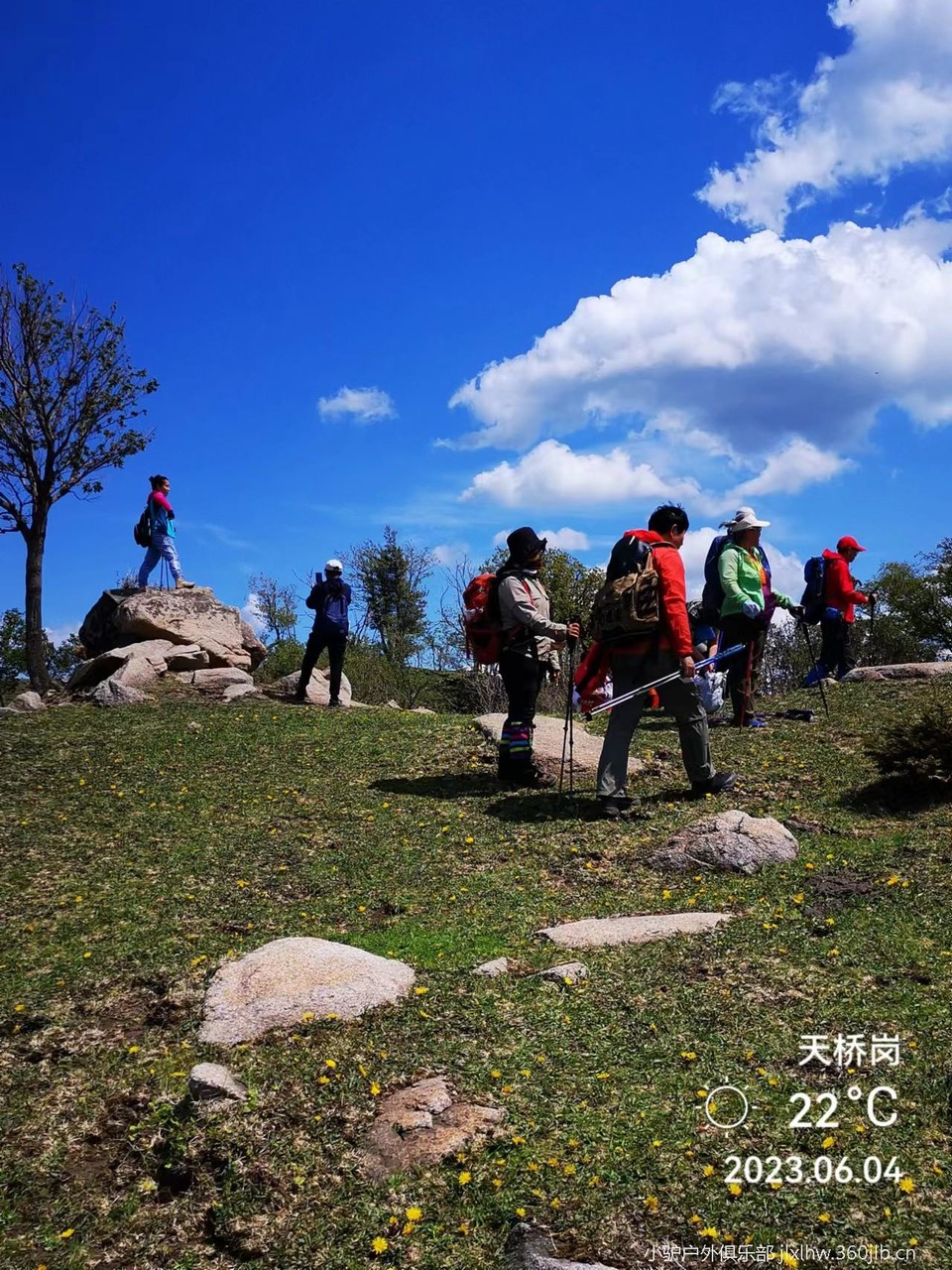 MmRxl34Hpy2I90bZu1EDB7QatByjEawgA5l5LDXLY0A2XZbEK9iF93DU0Xen7EPN