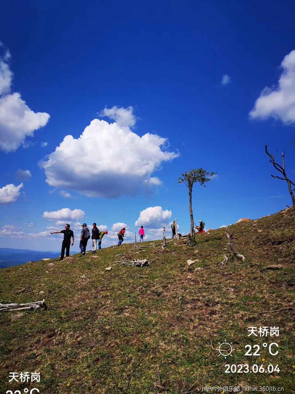 MmRxl34Hpy2I90bZu1EDB5qil24nqlBMbAla3FA2Sjl5f2m3PpQtI-B1QqEVJhNd