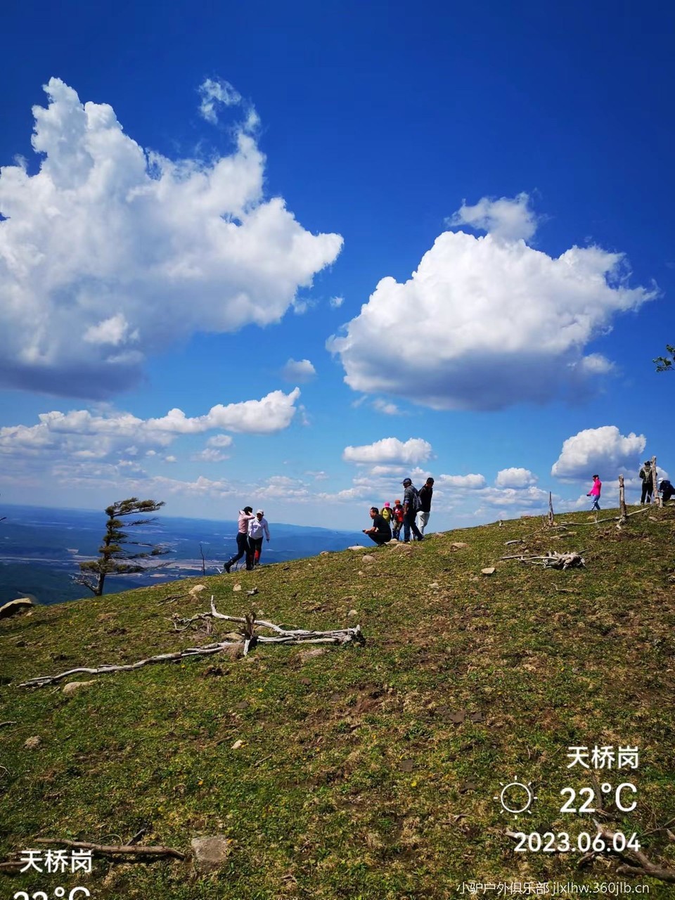 MmRxl34Hpy2I90bZu1EDB9XuzYQ0oSK31Rn3luNnGpYtdeHKDeMouLtm-OrW95bP