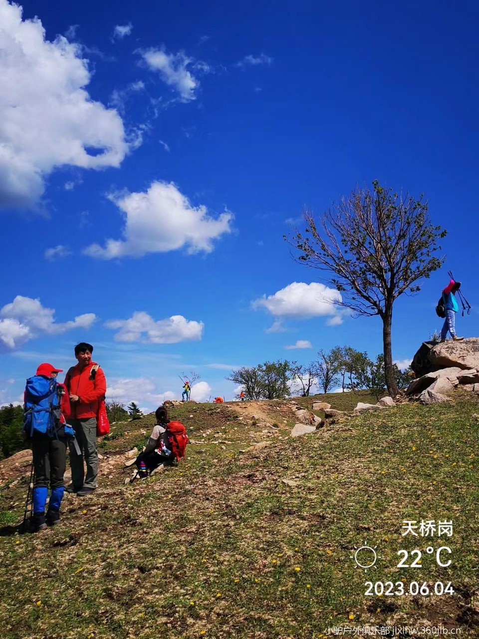 MmRxl34Hpy2I90bZu1EDB1Y9a4QDw2jEMxwqiMgGyIOPMGvsA_VHaq6K1i0eJfR8