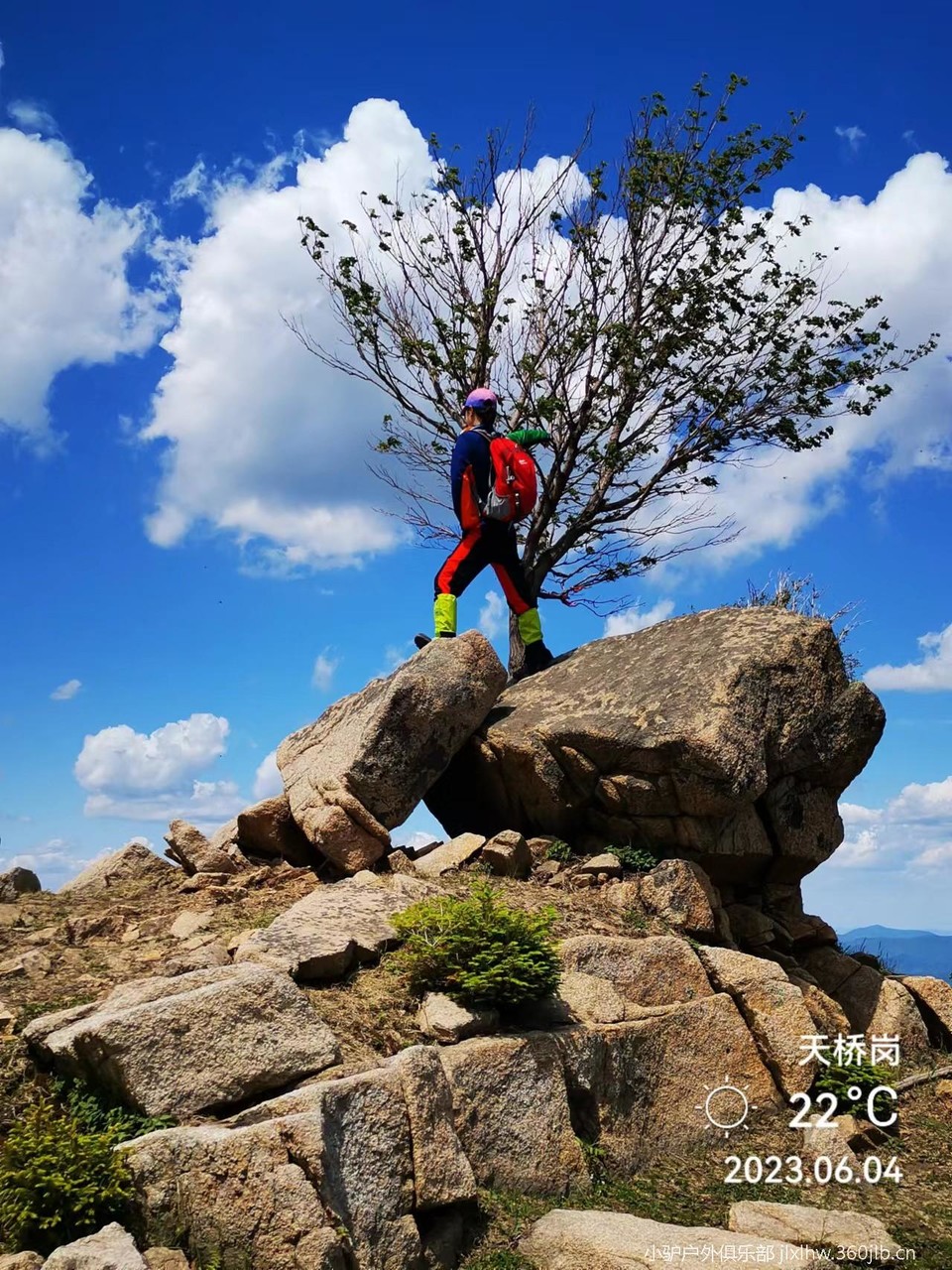 MmRxl34Hpy2I90bZu1EDB6Rfraj5__Qp-qJah7Y5C0CcGSJLsbTW6AbQh8hADepg