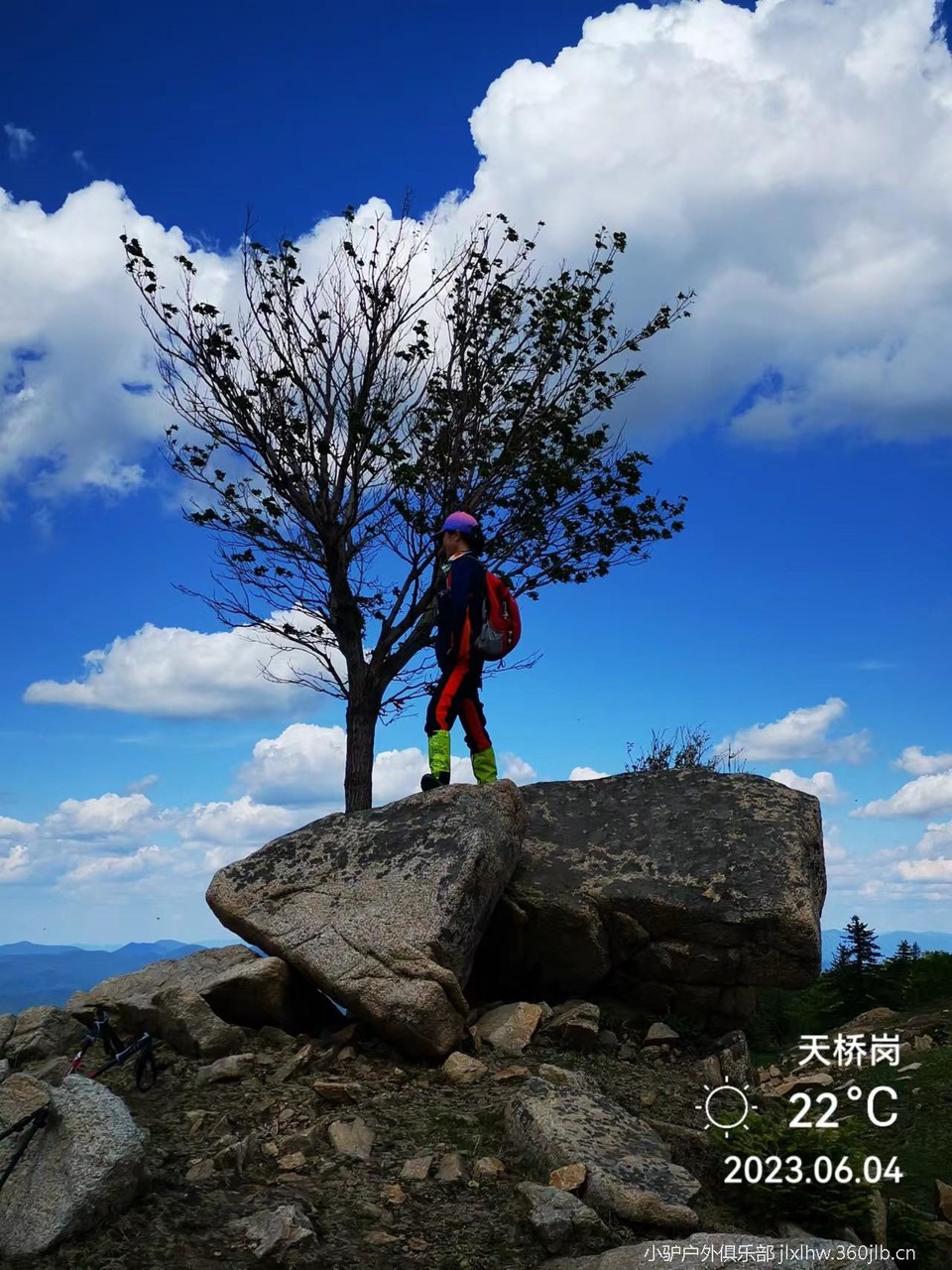 MmRxl34Hpy2I90bZu1EDB2GFUIcyMtDzDAa5KA_e2Ri_H15jjQgry3mjL0XeLZZP