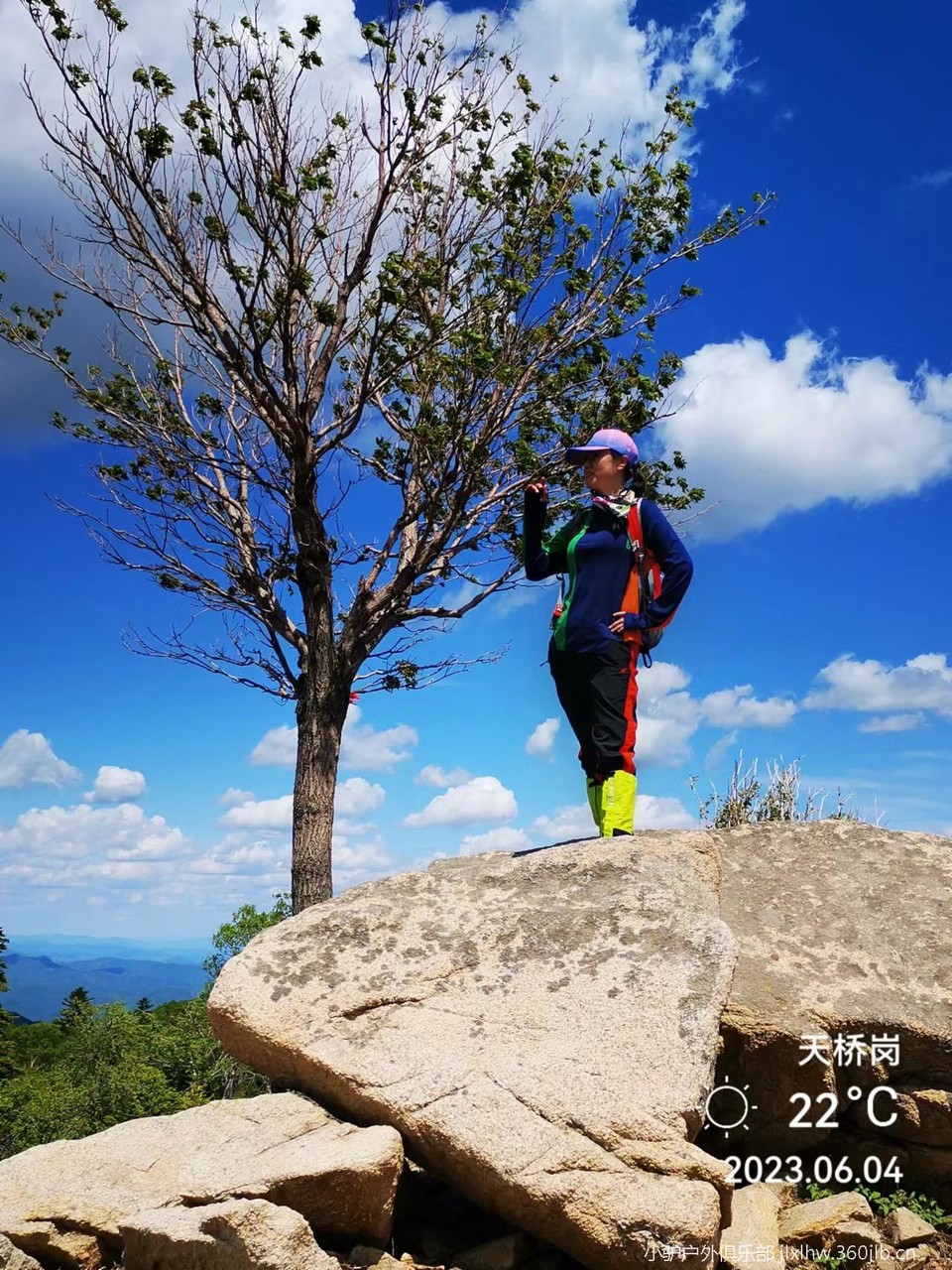 MmRxl34Hpy2I90bZu1EDB_aqkV0qgFU5dvy96MH2hwTYZP2UyfDwAtUcSsQQVp8-