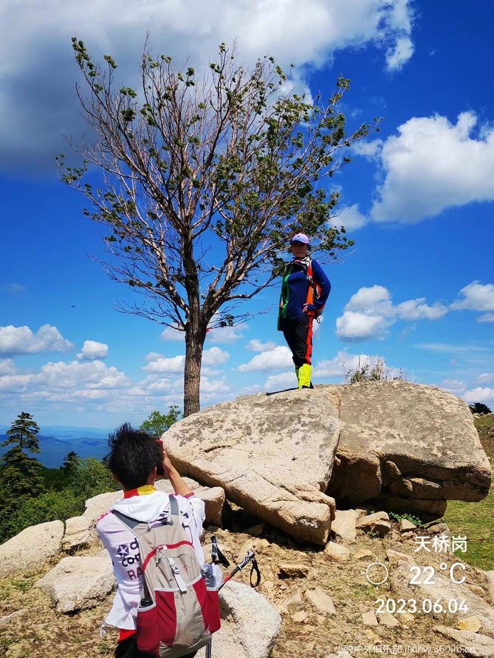 MmRxl34Hpy2I90bZu1EDB2xSUfb33mNLUgoy54JYCrVcIz3VcTtC4DYPj7jzNZ_J