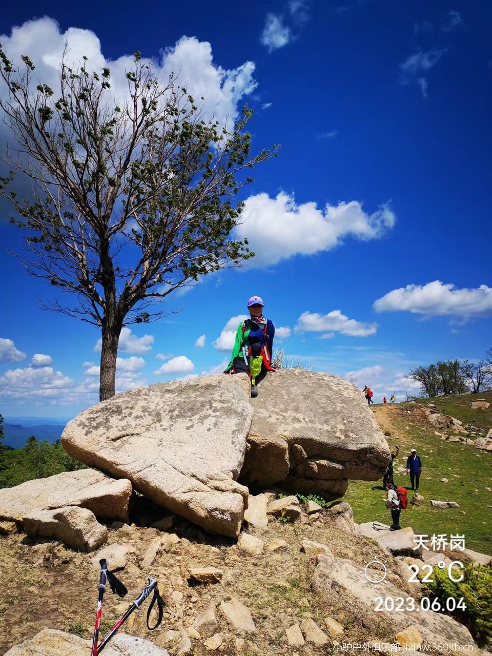 MmRxl34Hpy2I90bZu1EDB0TR2h7Vn-5kQyGTUImf0qFMJHHEALQ_CZmCATwB5Trp