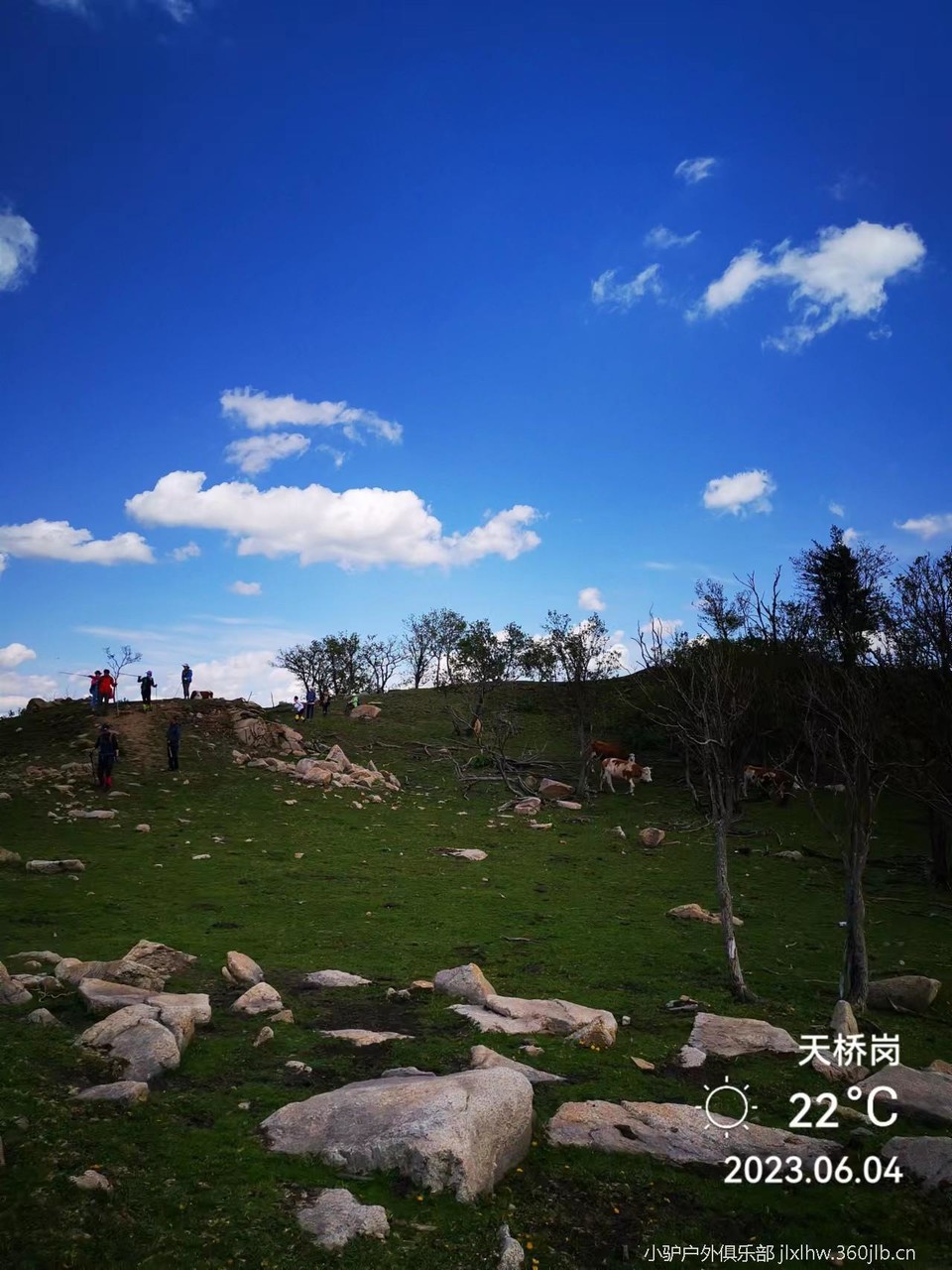 MmRxl34Hpy2I90bZu1EDB82OnEgn2_TGpzfePGnjE1VV-ROWSlDVNy6tV6OexF3F