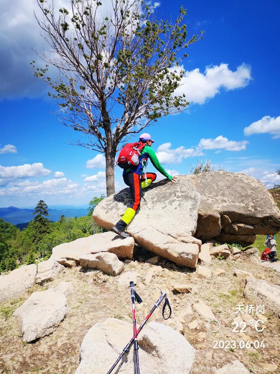 MmRxl34Hpy2I90bZu1EDB6lkkJe4fQs4jqTctStXMI83bxb_sYKspNOKuUMjMGUI