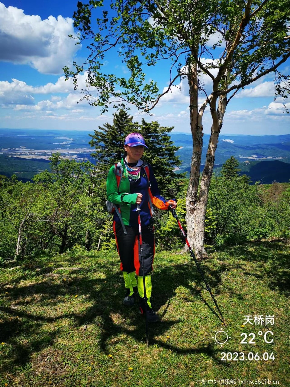 MmRxl34Hpy2I90bZu1EDB7aPyj3-9jeqNIvPvMlOANEprafOsW7_YZBS4OhuGnEV