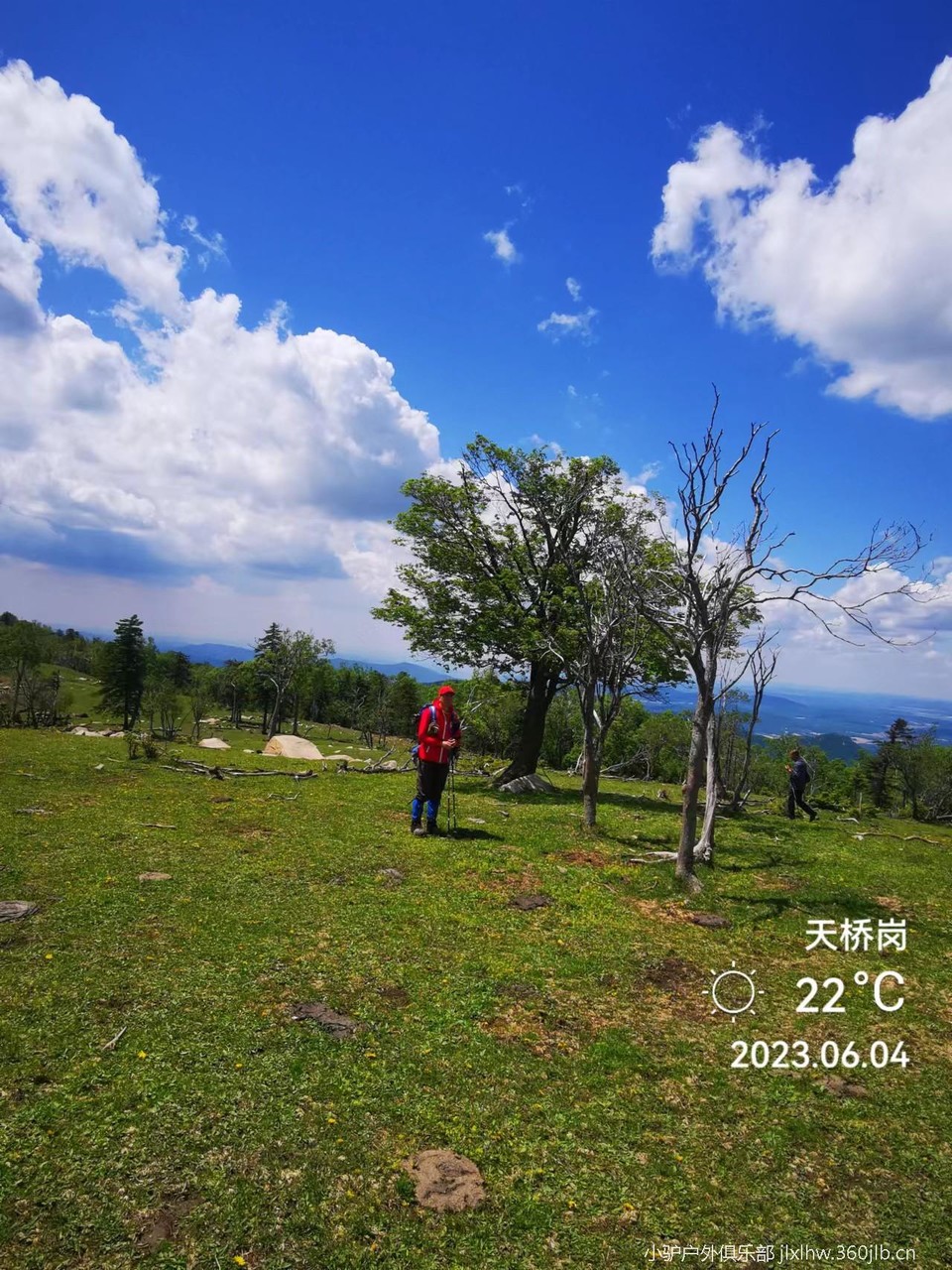 MmRxl34Hpy2I90bZu1EDBxhl-bDCWPiT-nIZ8Ik_BD1tHBS7UkZYRlJcvOOQ5Aj6