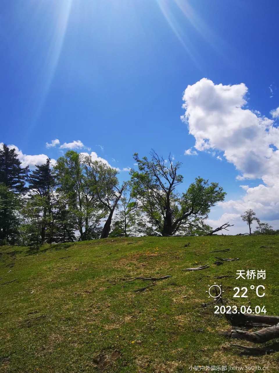 MmRxl34Hpy2I90bZu1EDBwaA-QbnT1uz72APTl75Aw9YoEQdh4-PLy4sZAyOQPX5