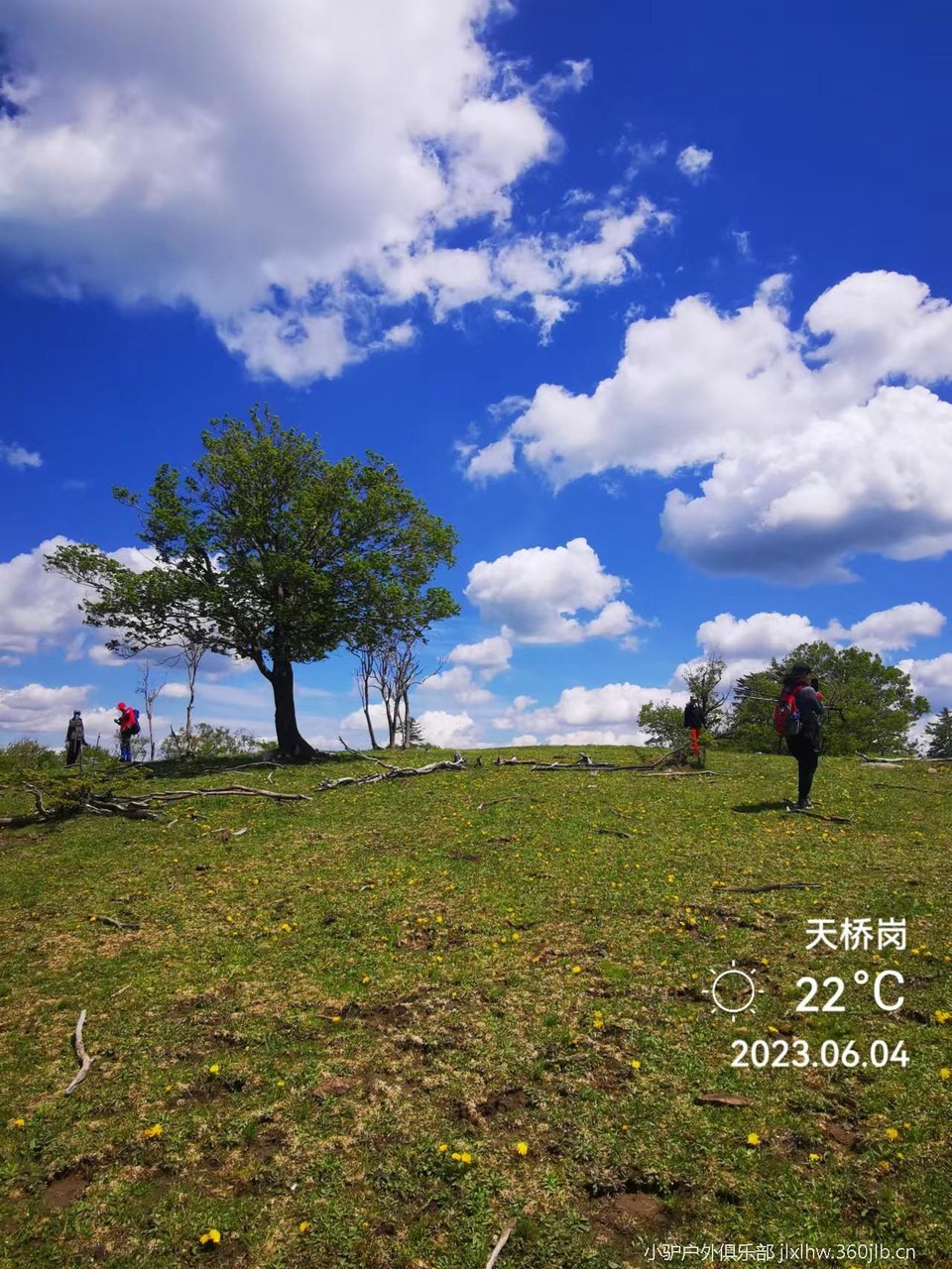 MmRxl34Hpy2I90bZu1EDB3FpSWTO10hjKgpZKPbobVYbVsU9cmnU_rbY37sHuD89