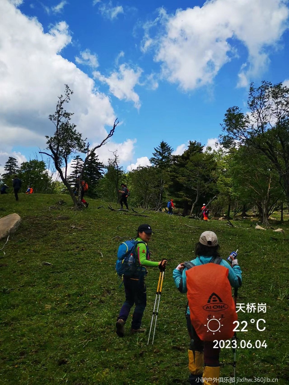 MmRxl34Hpy2I90bZu1EDB2cGt3SLLwGqz_Aaffm36NivKX1lmLtZ8GkhxqQYd8_V