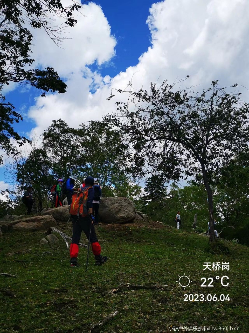 MmRxl34Hpy2I90bZu1EDBxQ8yg9da2_-NFuX0od98BgR_uPZuRppxHXM-z7hW-tT