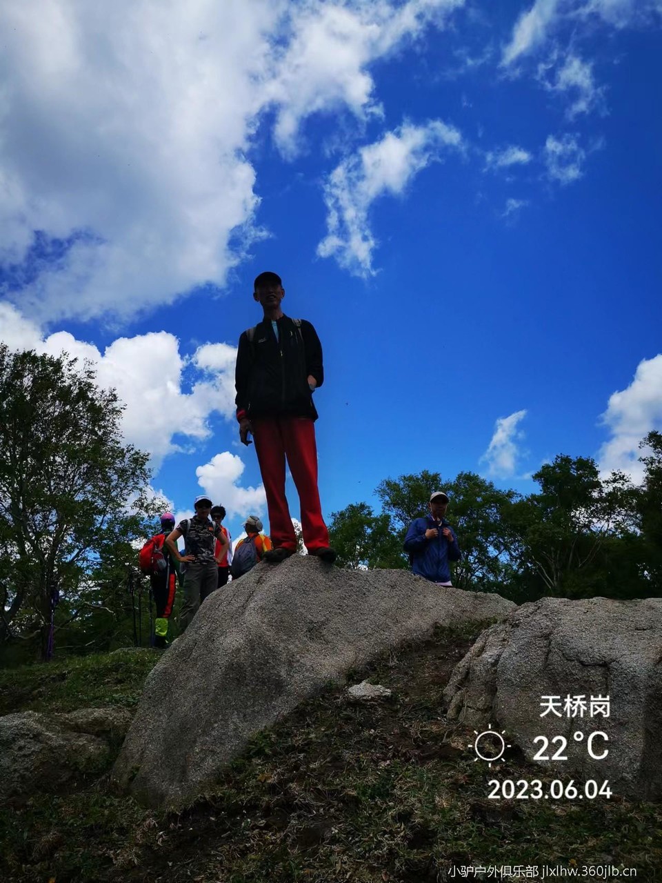 MmRxl34Hpy2I90bZu1EDB5nk_TkDHbDafkMbovX7R5KA8d9lWeoYjraTeg9DJX4T