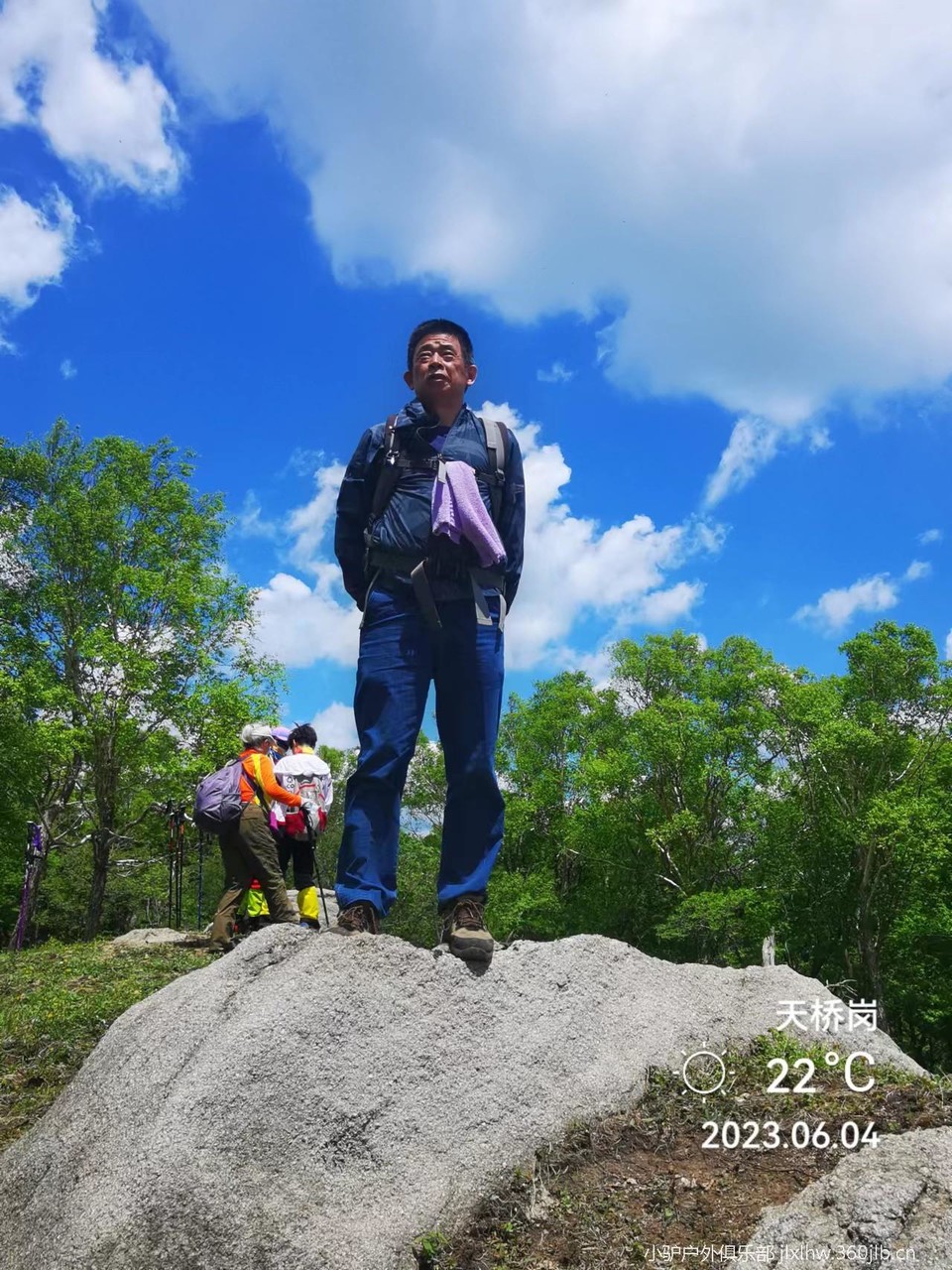 MmRxl34Hpy2I90bZu1EDB11F8XBY6nuMDkKfq4p9dJWXjDIpZduTQ04mChgUwBvq