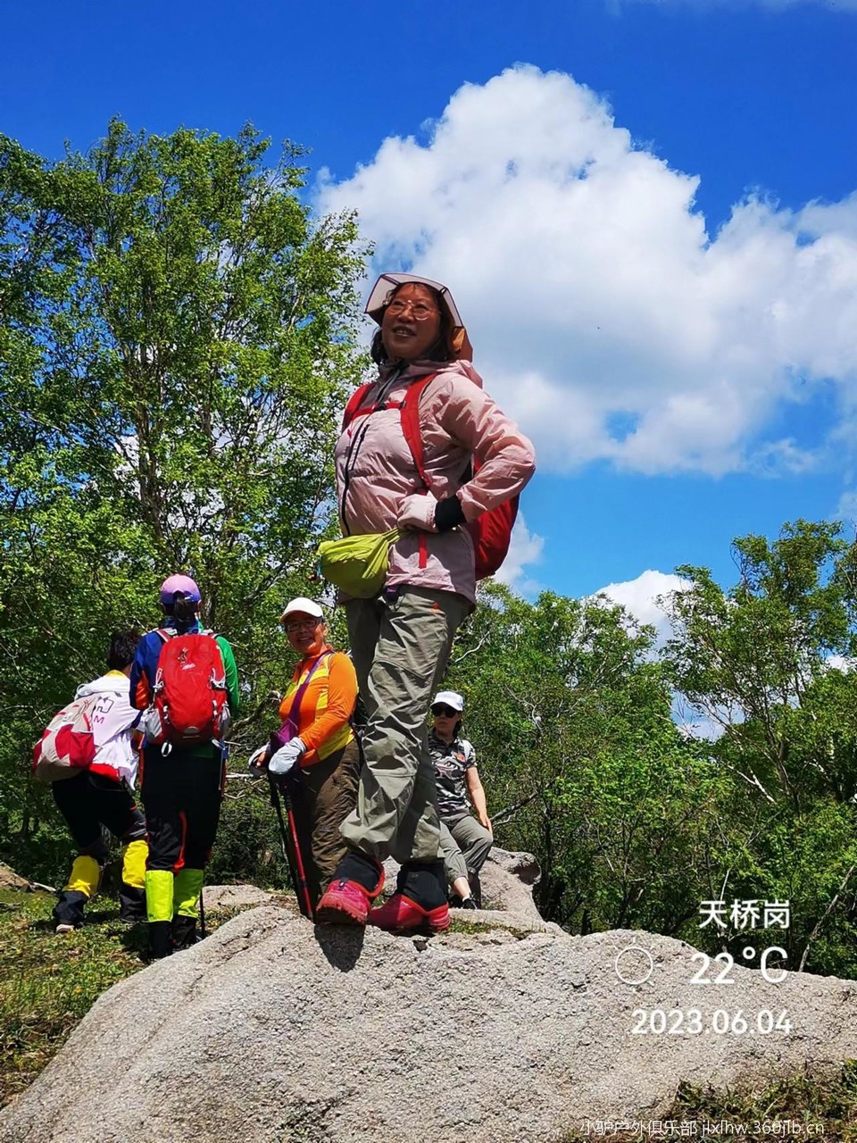 MmRxl34Hpy2I90bZu1EDB3OC5Zyy_ycG5KdMeZa14Hj2MsqiZXlJLLIEv8Zr41uU