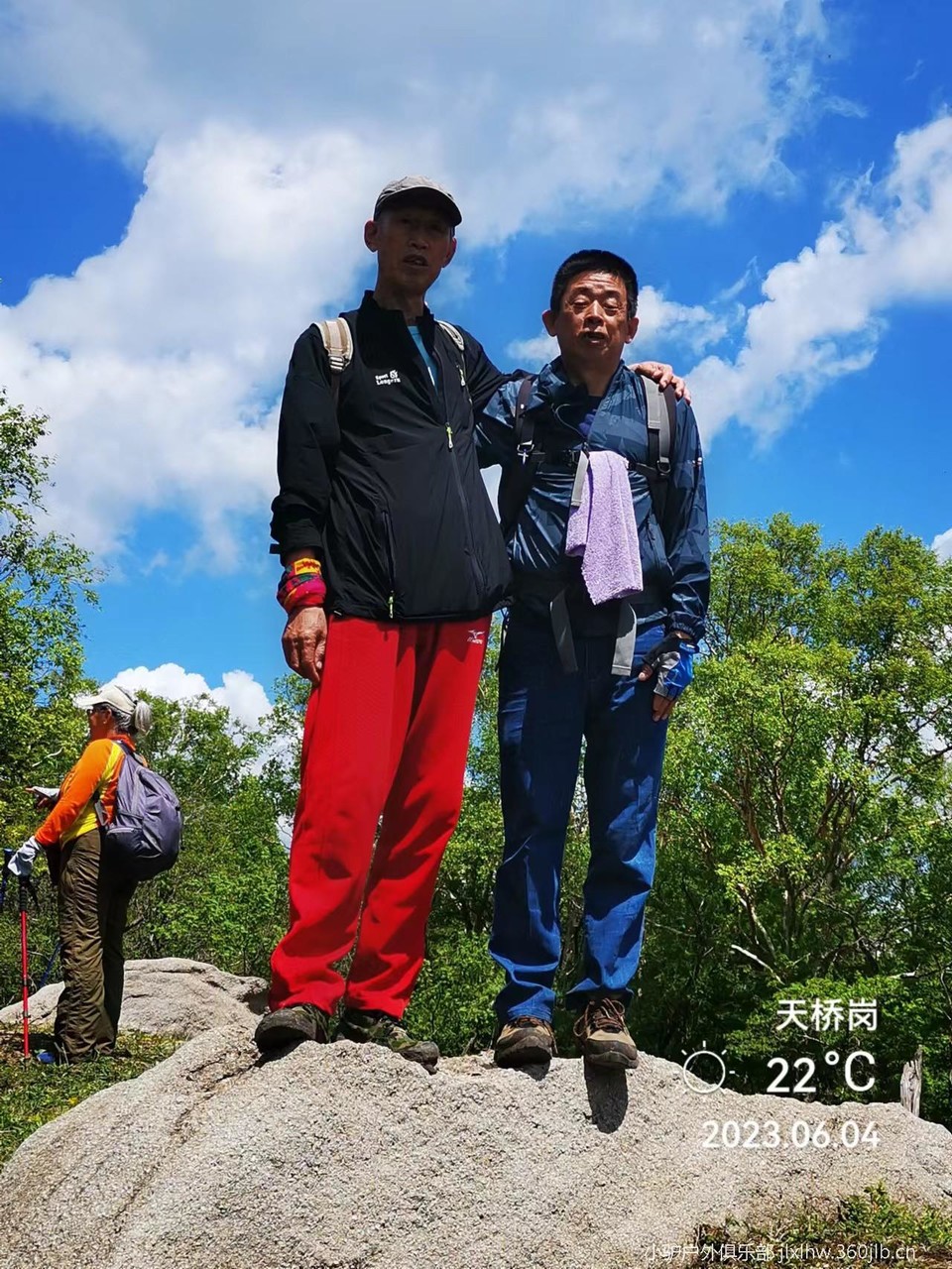 MmRxl34Hpy2I90bZu1EDB-NjymfDMTVwtkwzrLIPjxXTZrAulhrqQpCfBxfe9nON