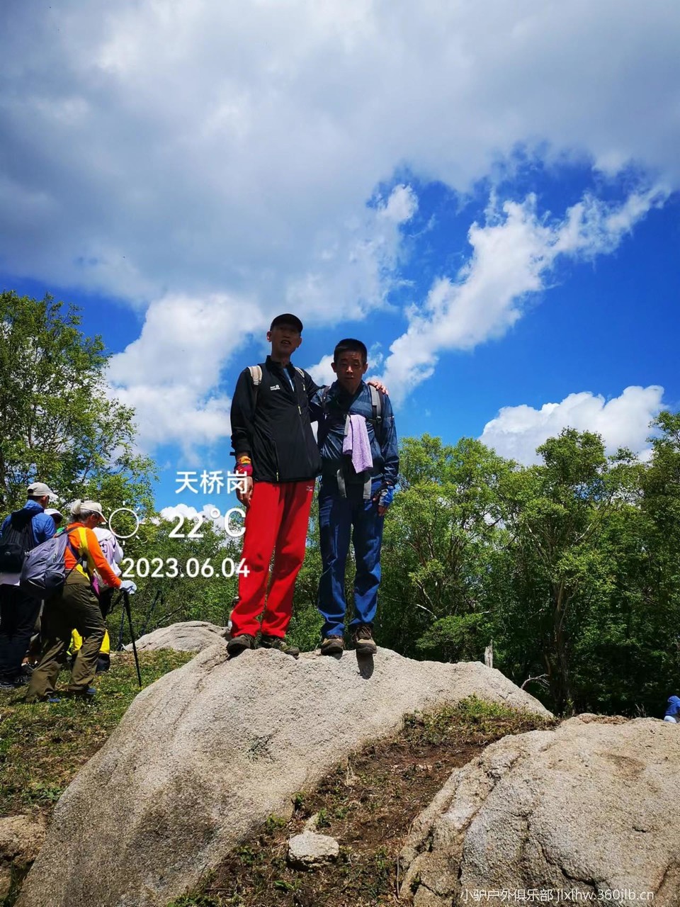 MmRxl34Hpy2I90bZu1EDBwvzjBFY8LB0McFeJZwro9MqhgApAv5gaZ6DuMww_RSQ