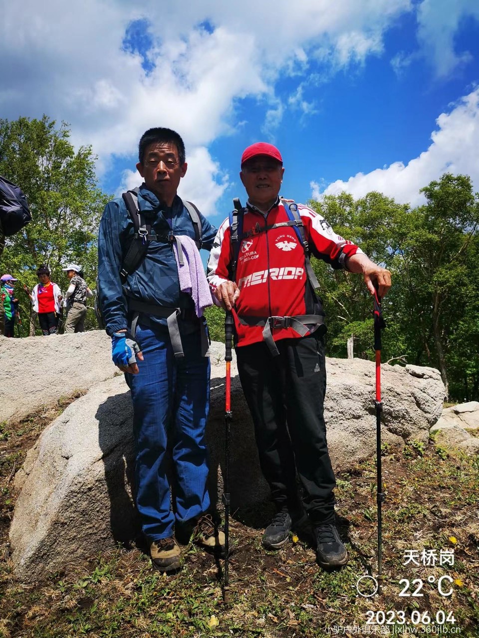 MmRxl34Hpy2I90bZu1EDB5FePlkTzgD3TquumyCOvHnIXCFQzHUmKjX-FLkk3drW