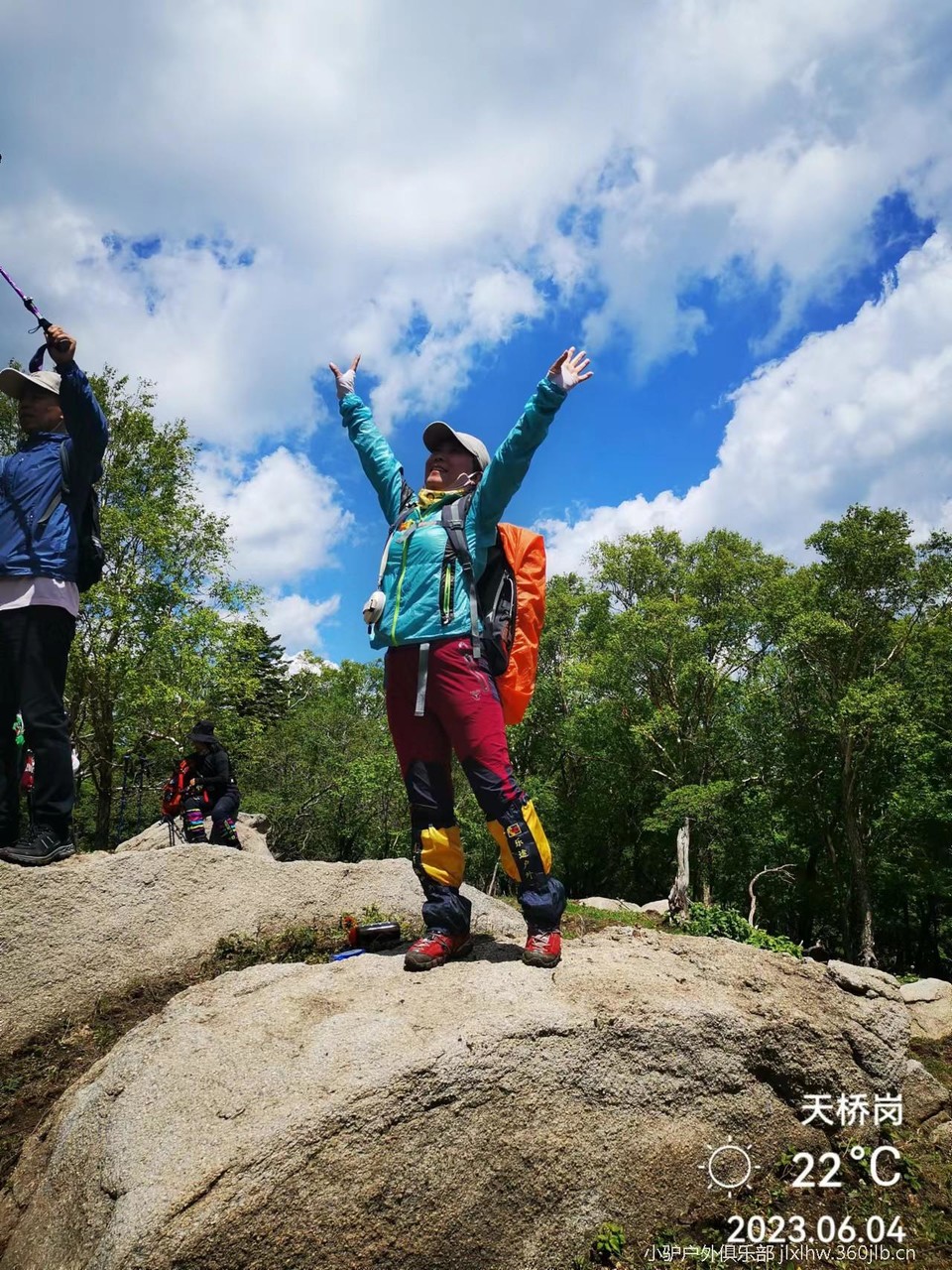 MmRxl34Hpy2I90bZu1EDByDqQzL0ja7wzW-8zQ4Db9AZuimxjCRi-hLipAvHdSul