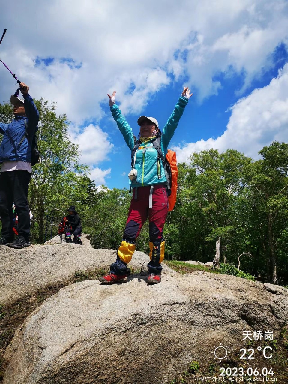 MmRxl34Hpy2I90bZu1EDBxF1X_X76BBr3GN9AH7Uc2QcormSiXHUWFDCaSgtElmd